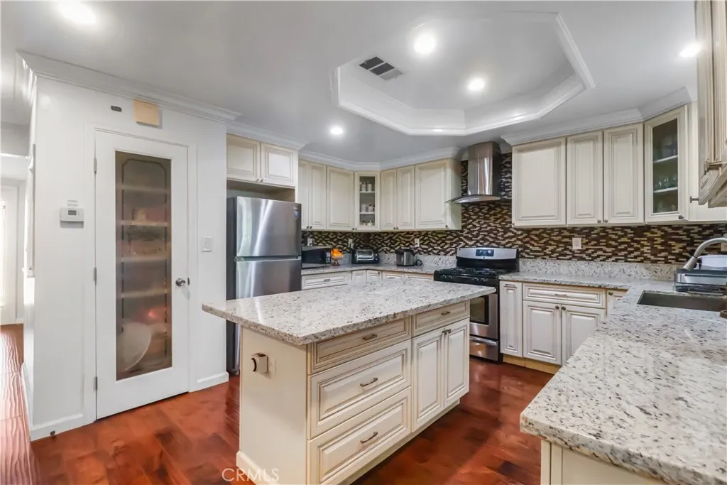 3632 S Morganfield Avenue, West Covina, California 91792 home-pic-20