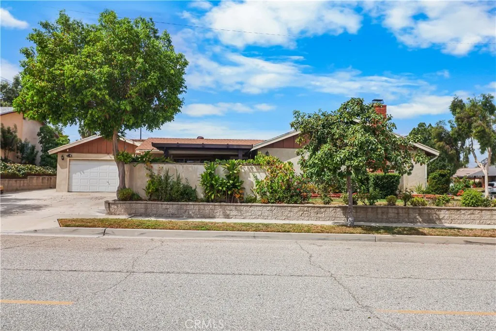 3632 S Morganfield Avenue, West Covina, California 91792 home-pic-4