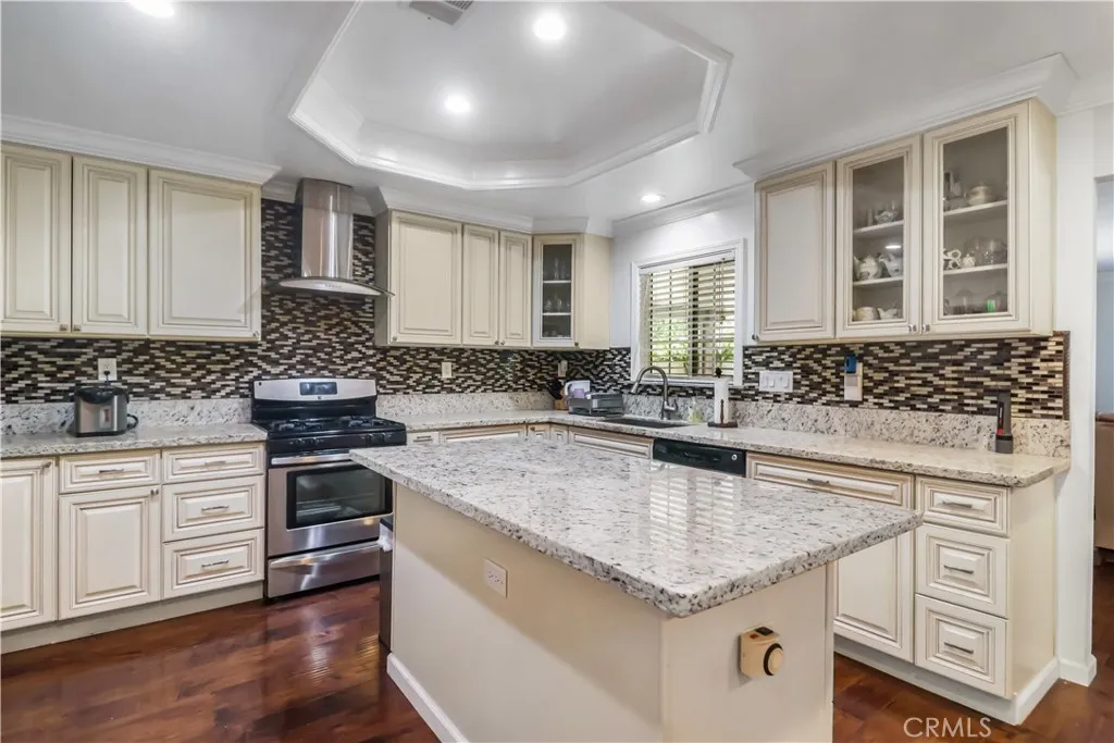 3632 S Morganfield Avenue, West Covina, California 91792 home-pic-22