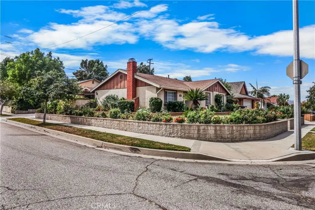 3632 S Morganfield Avenue, West Covina, California 91792 home-pic-3