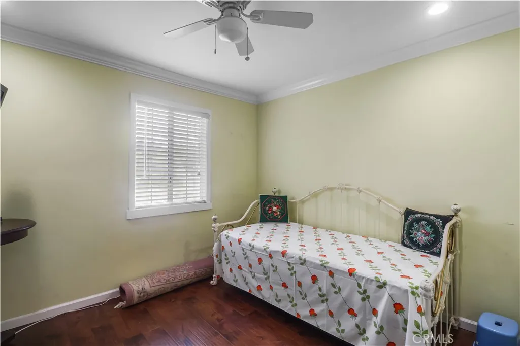 3632 S Morganfield Avenue, West Covina, California 91792 home-pic-14