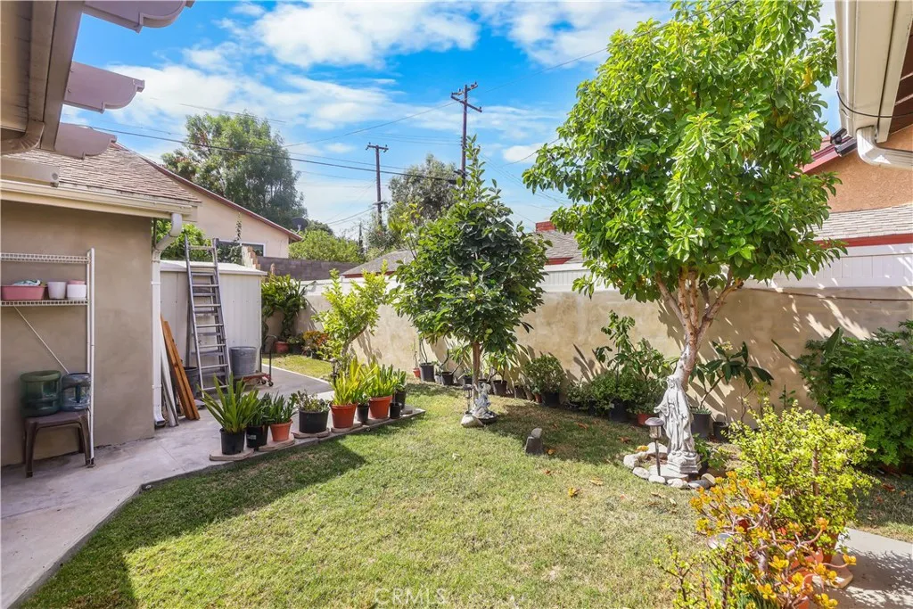 3632 S Morganfield Avenue, West Covina, California 91792 home-pic-6