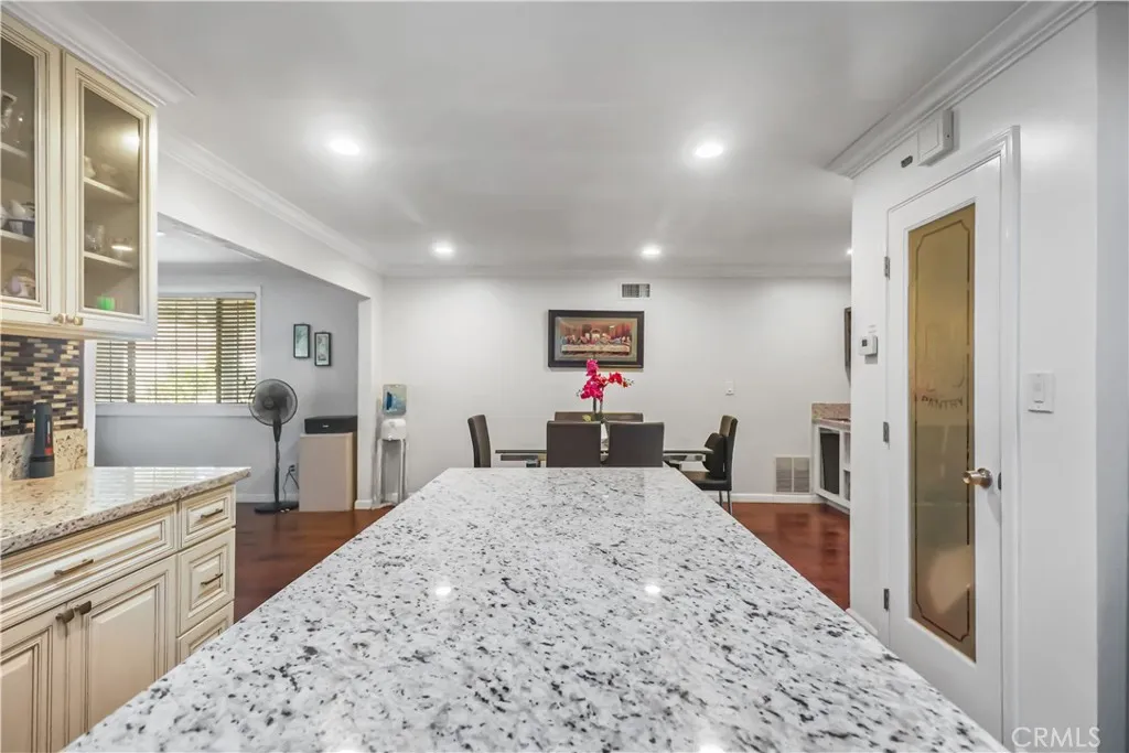 3632 S Morganfield Avenue, West Covina, California 91792 home-pic-23
