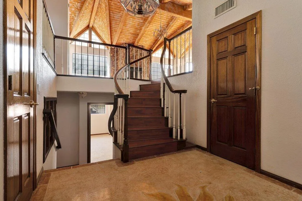 64400 Lema Court, Desert Hot Springs, California 92240 home-pic-1