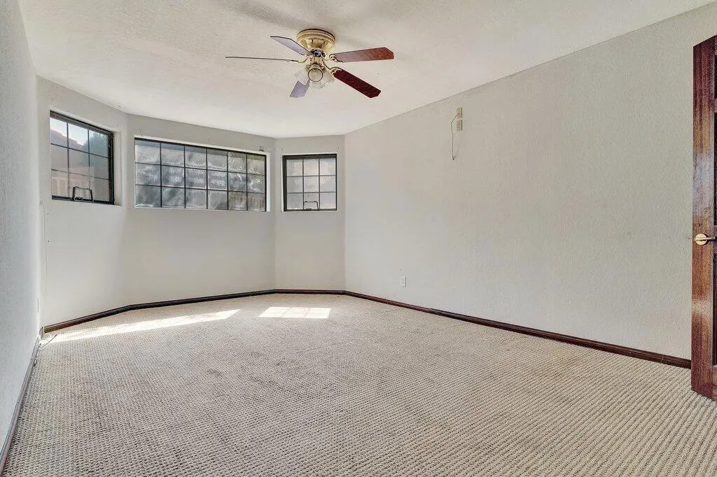 64400 Lema Court, Desert Hot Springs, California 92240 home-pic-14