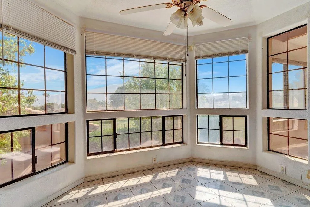 64400 Lema Court, Desert Hot Springs, California 92240 home-pic-6