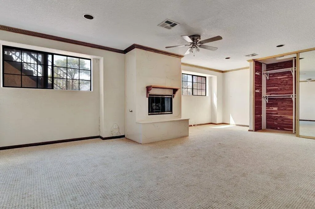 64400 Lema Court, Desert Hot Springs, California 92240 home-pic-8