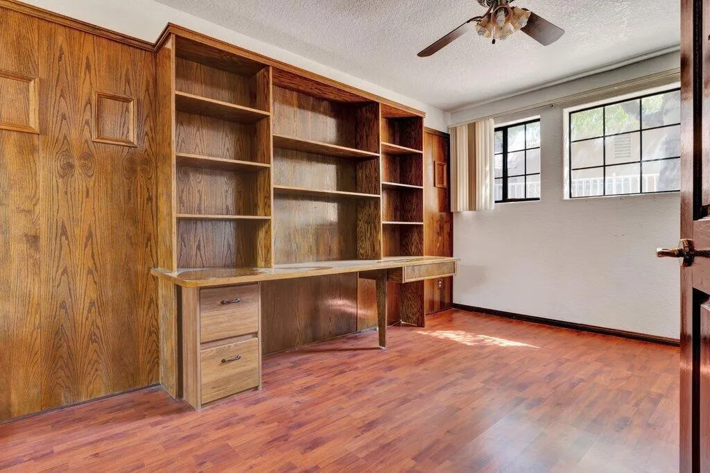 64400 Lema Court, Desert Hot Springs, California 92240 home-pic-13
