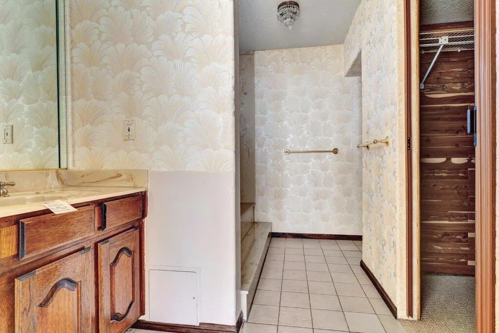 64400 Lema Court, Desert Hot Springs, California 92240 home-pic-15
