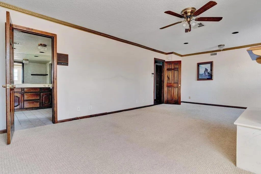 64400 Lema Court, Desert Hot Springs, California 92240 home-pic-9