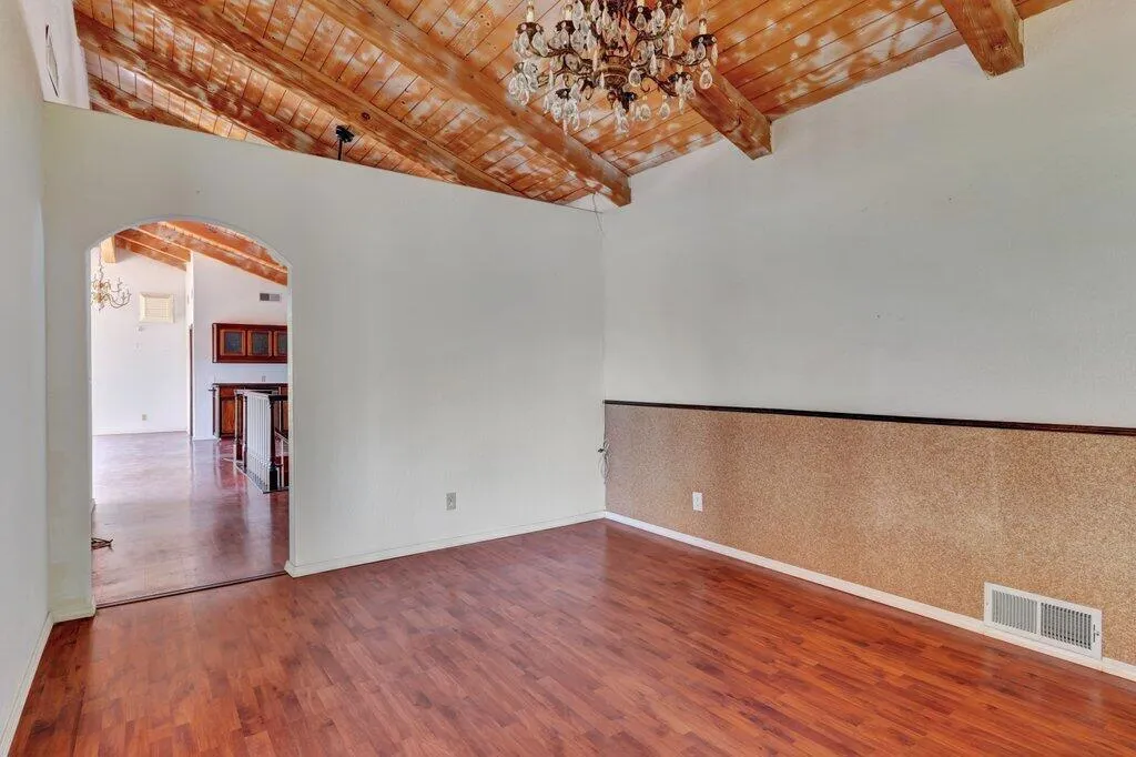 64400 Lema Court, Desert Hot Springs, California 92240 home-pic-7