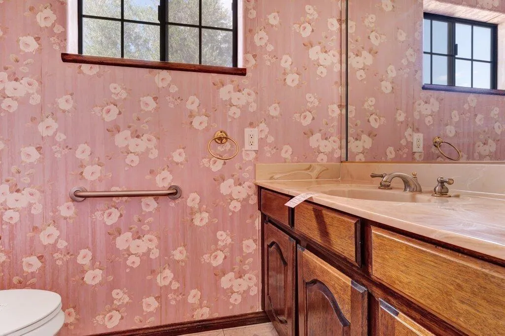 64400 Lema Court, Desert Hot Springs, California 92240 home-pic-17