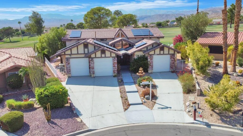 64400 Lema Court, Desert Hot Springs, California 92240 home-pic-0