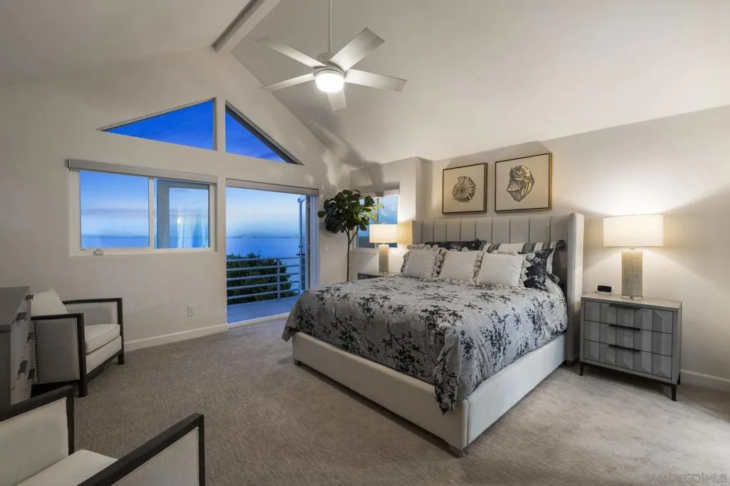 55 Spinnaker Way, Coronado, California 92118 home-pic-20