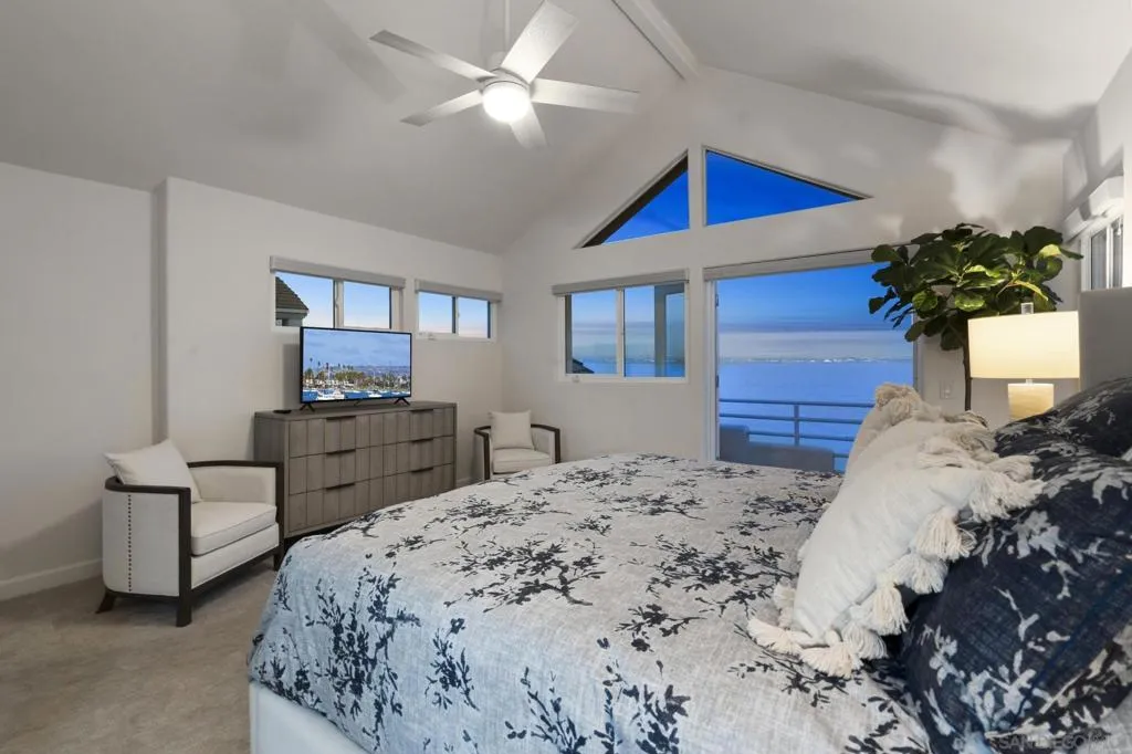 55 Spinnaker Way, Coronado, California 92118 home-pic-22