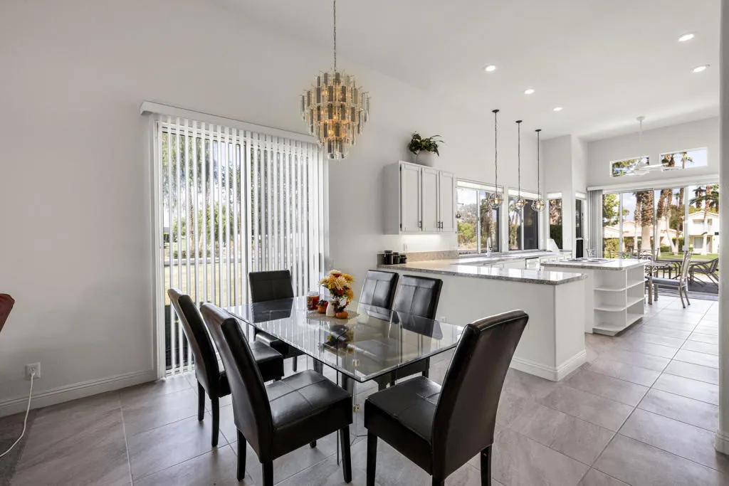 29320 S Laguna Drive, Cathedral City, California 92234 home-pic-6