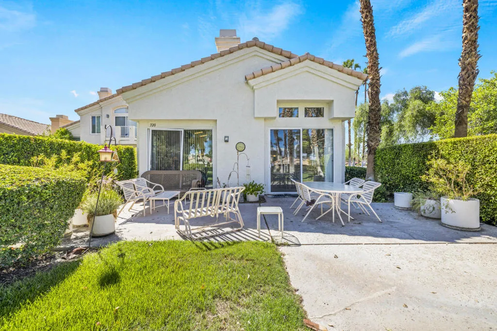 29320 S Laguna Drive, Cathedral City, California 92234 home-pic-30