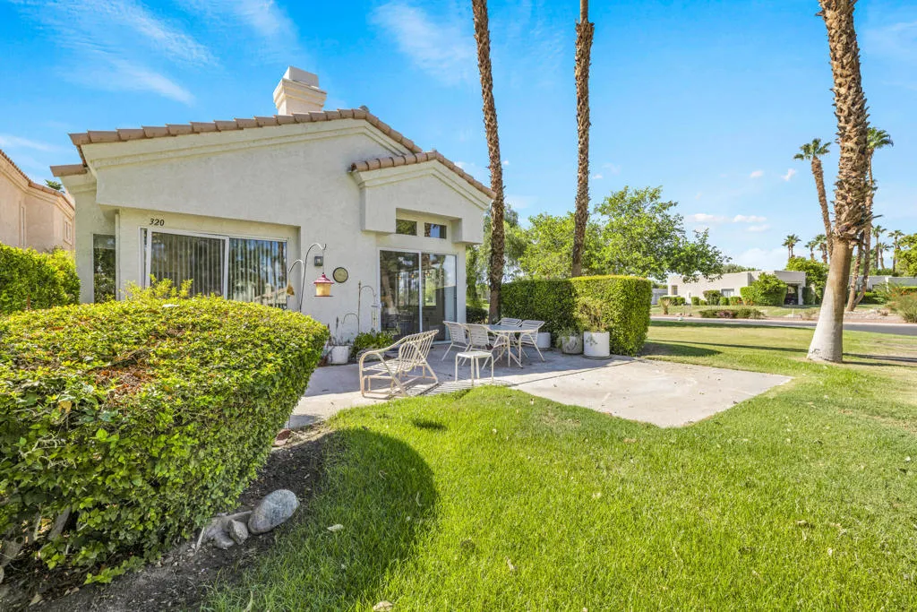 29320 S Laguna Drive, Cathedral City, California 92234 home-pic-31
