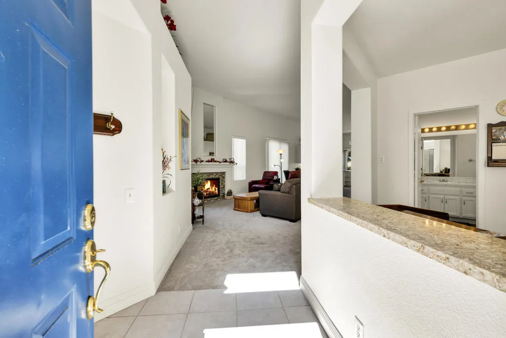 29320 S Laguna Drive, Cathedral City, California 92234 home-pic-1
