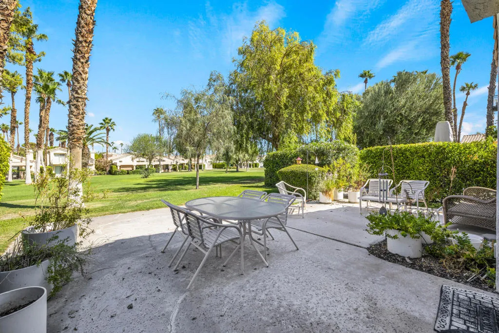 29320 S Laguna Drive, Cathedral City, California 92234 home-pic-29