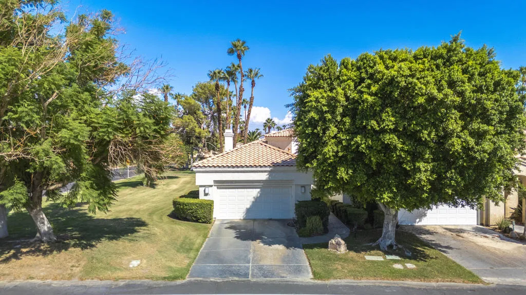 29320 S Laguna Drive, Cathedral City, California 92234 home-pic-25