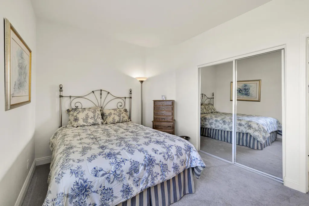 29320 S Laguna Drive, Cathedral City, California 92234 home-pic-22