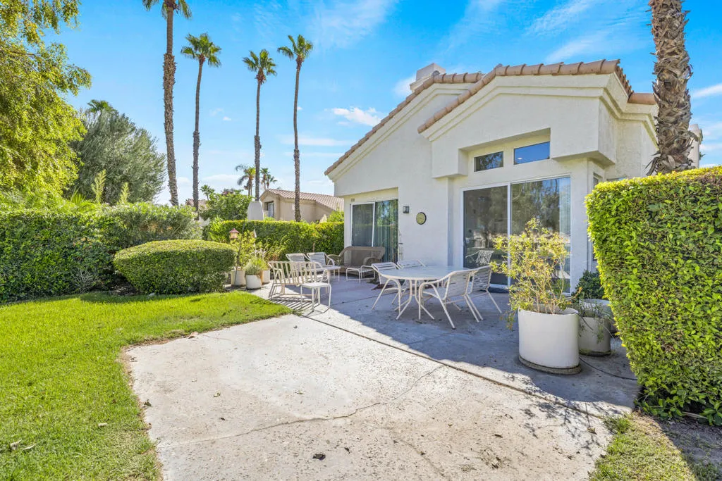 29320 S Laguna Drive, Cathedral City, California 92234 home-pic-28