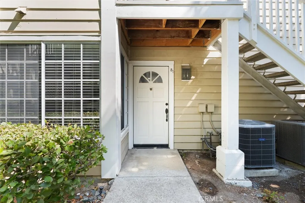 1428 Brett Place 81, San Pedro, California 90732 home-pic-0