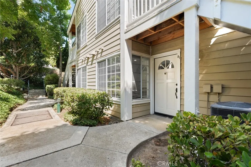 1428 Brett Place 81, San Pedro, California 90732 home-pic-1