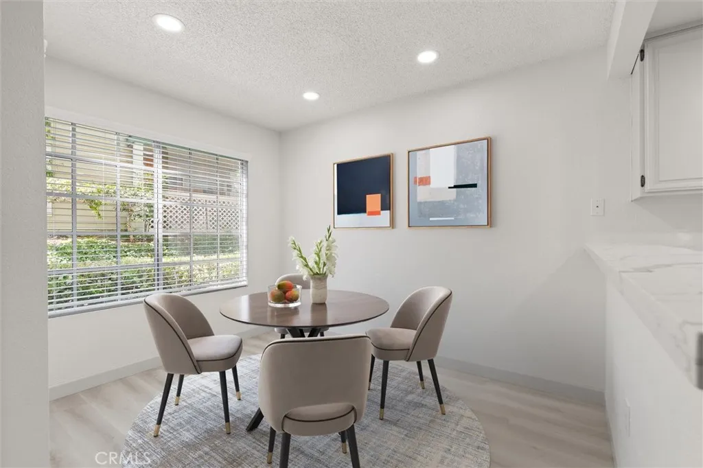 1428 Brett Place 81, San Pedro, California 90732 home-pic-12
