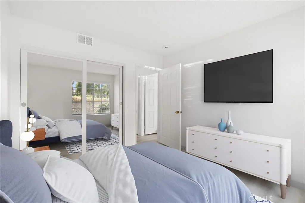 1428 Brett Place 81, San Pedro, California 90732 home-pic-25
