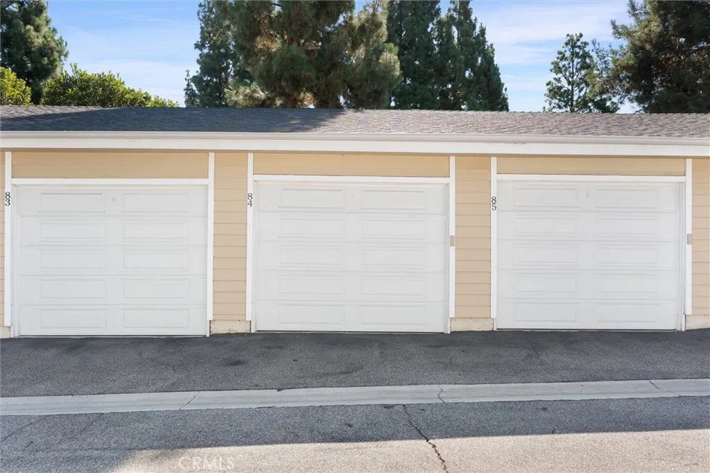 1428 Brett Place 81, San Pedro, California 90732 home-pic-32