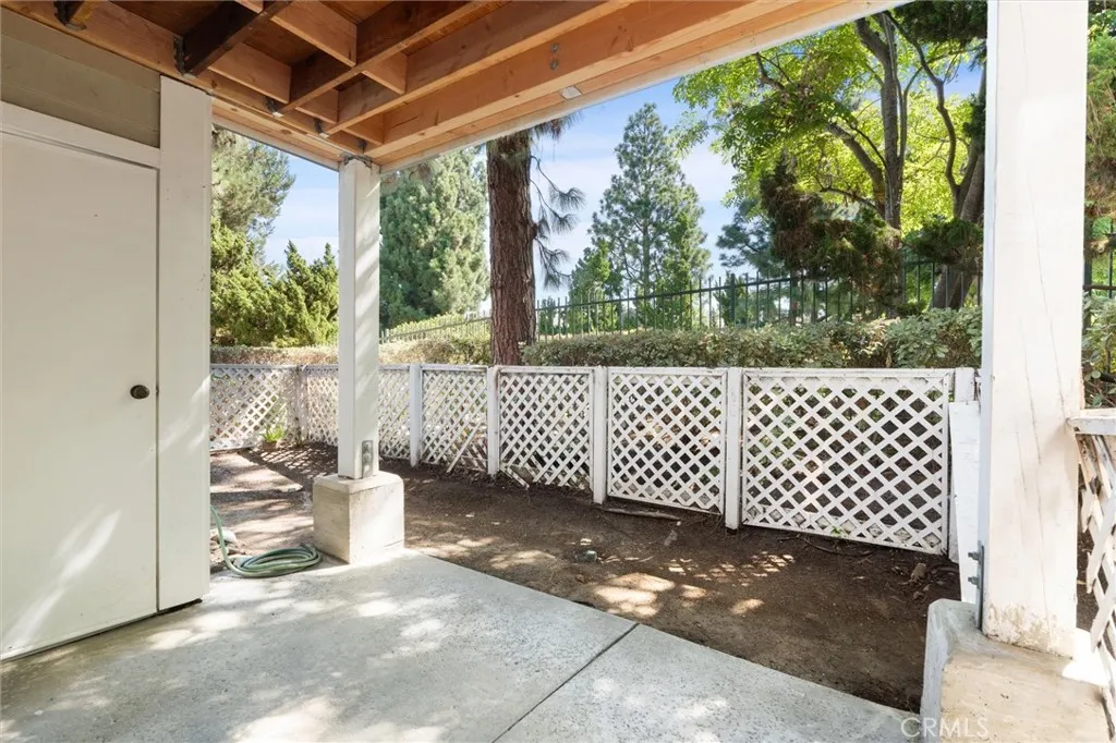 1428 Brett Place 81, San Pedro, California 90732 home-pic-31