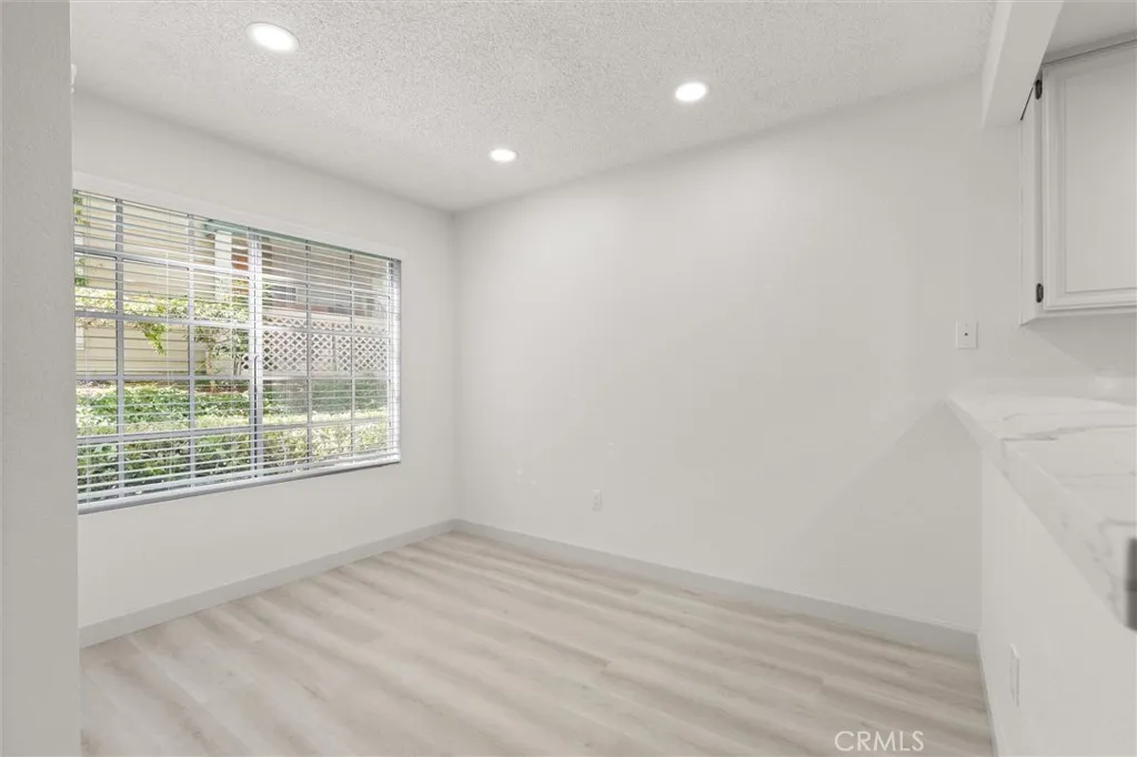 1428 Brett Place 81, San Pedro, California 90732 home-pic-13