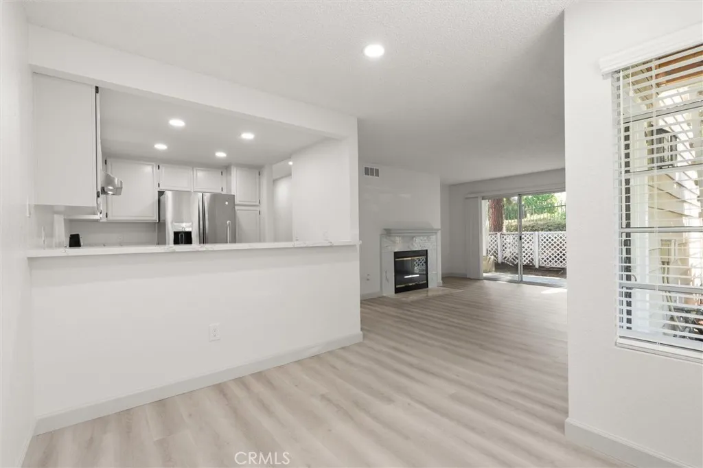1428 Brett Place 81, San Pedro, California 90732 home-pic-14