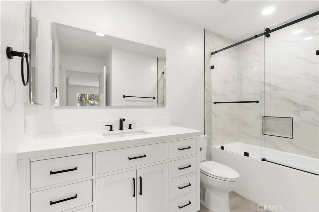 1428 Brett Place 81, San Pedro, California 90732 home-pic-21