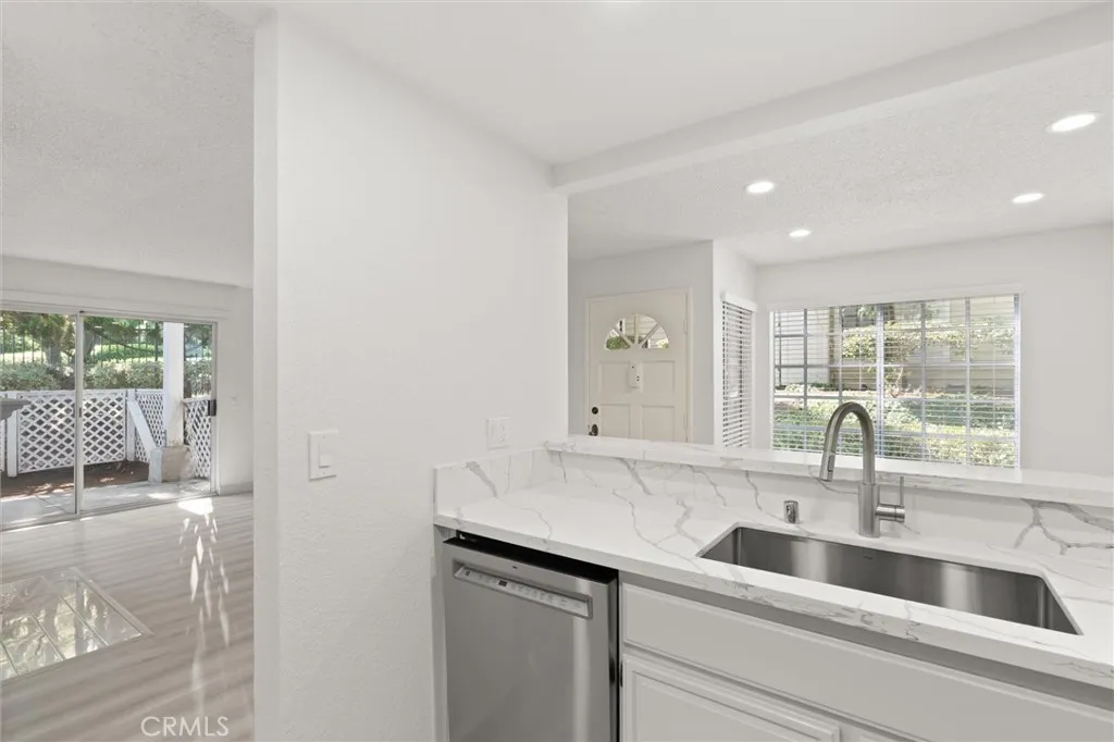 1428 Brett Place 81, San Pedro, California 90732 home-pic-10