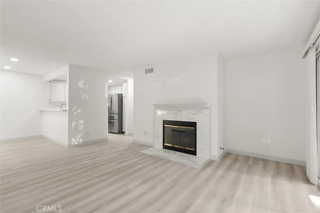 1428 Brett Place 81, San Pedro, California 90732 home-pic-7