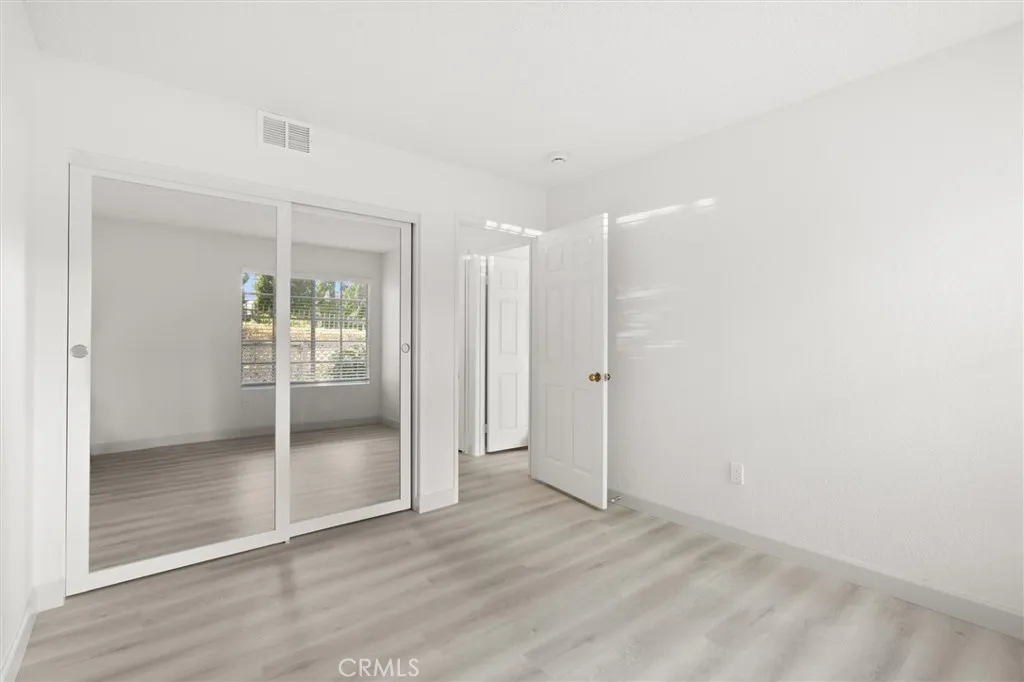1428 Brett Place 81, San Pedro, California 90732 home-pic-26
