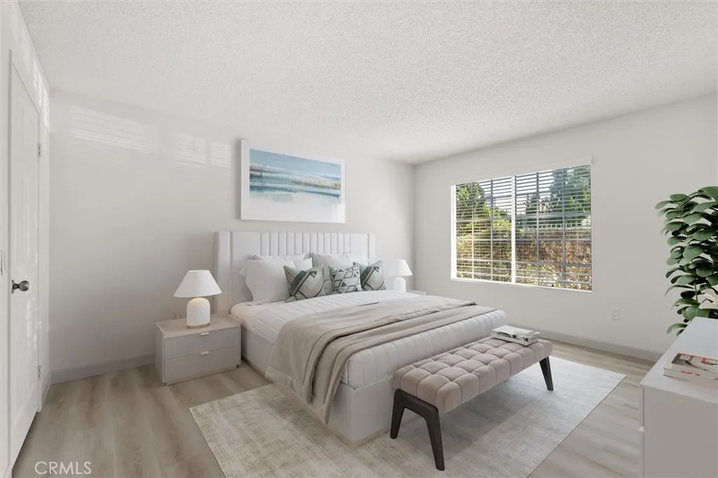 1428 Brett Place 81, San Pedro, California 90732 home-pic-15