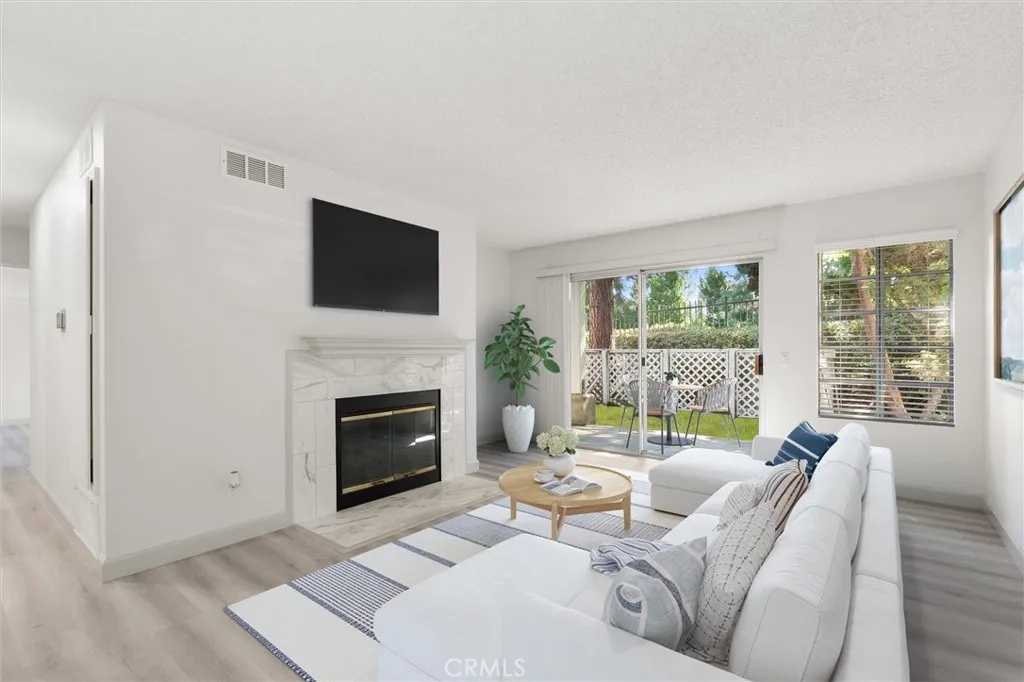 1428 Brett Place 81, San Pedro, California 90732 home-pic-2