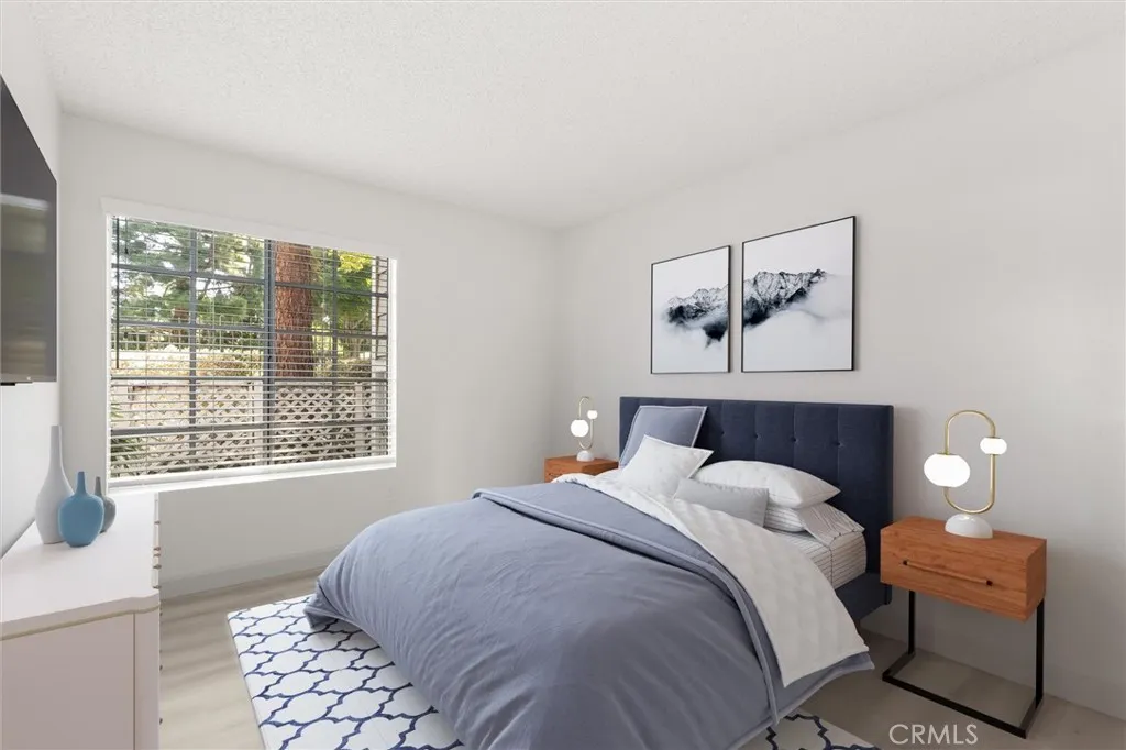 1428 Brett Place 81, San Pedro, California 90732 home-pic-23