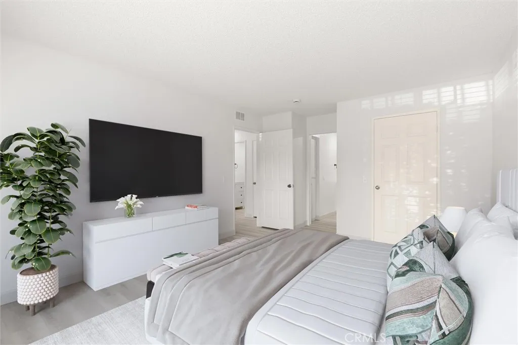1428 Brett Place 81, San Pedro, California 90732 home-pic-17