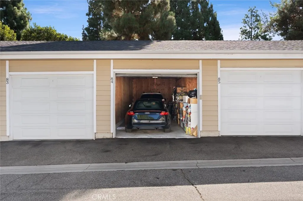 1428 Brett Place 81, San Pedro, California 90732 home-pic-33