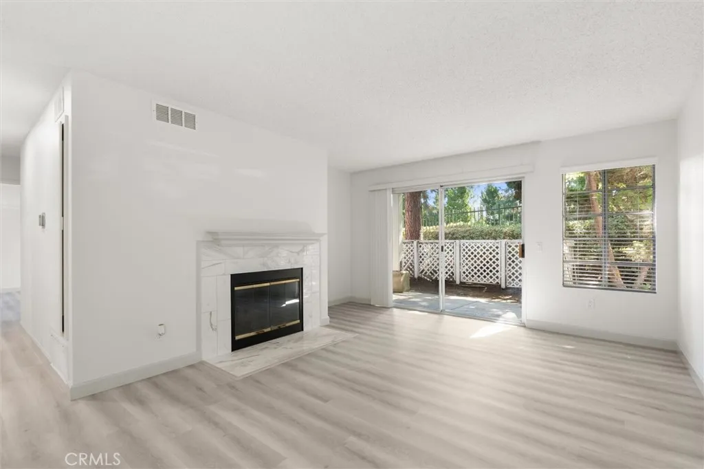 1428 Brett Place 81, San Pedro, California 90732 home-pic-3
