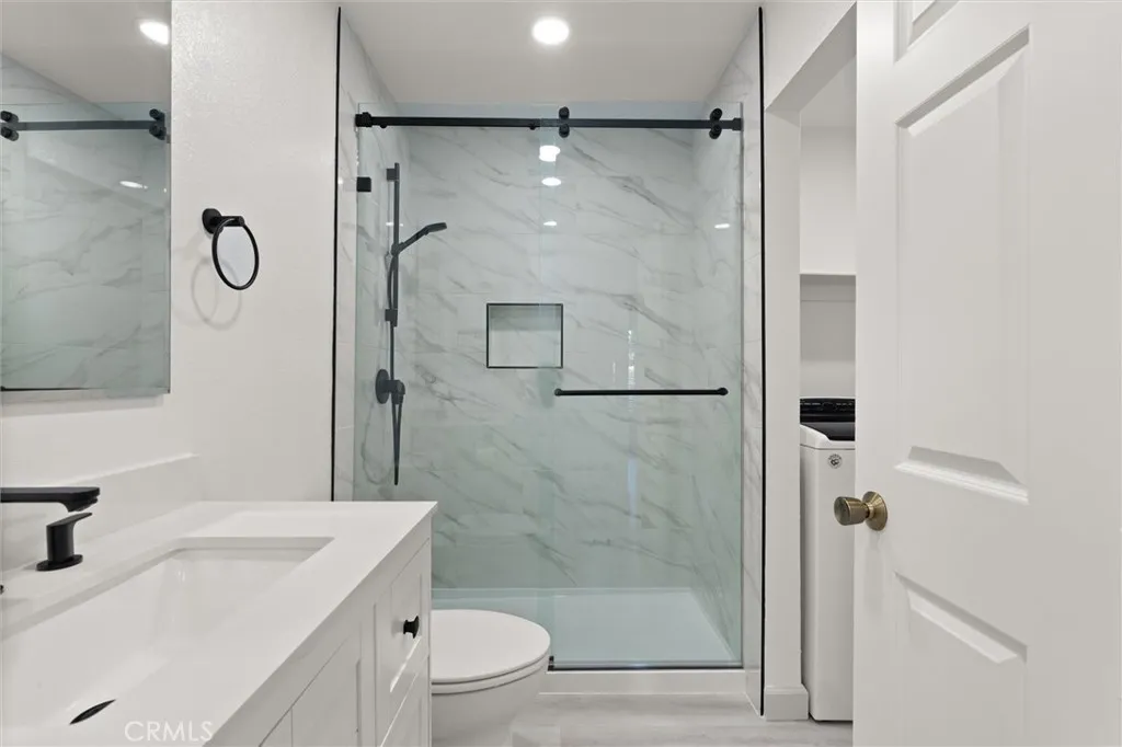 1428 Brett Place 81, San Pedro, California 90732 home-pic-28