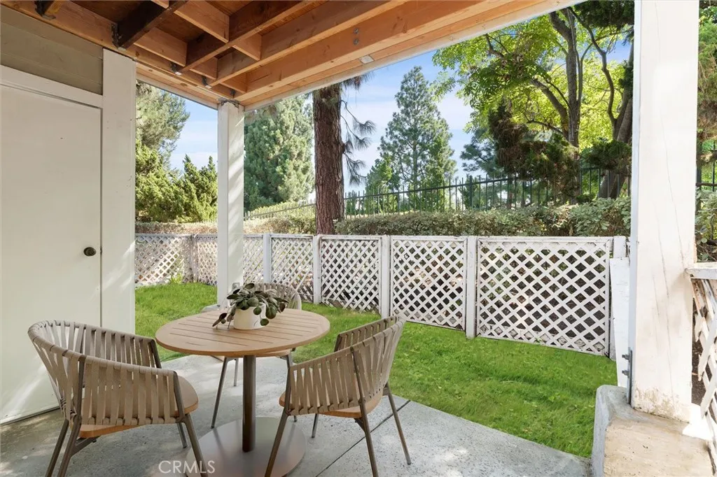 1428 Brett Place 81, San Pedro, California 90732 home-pic-30