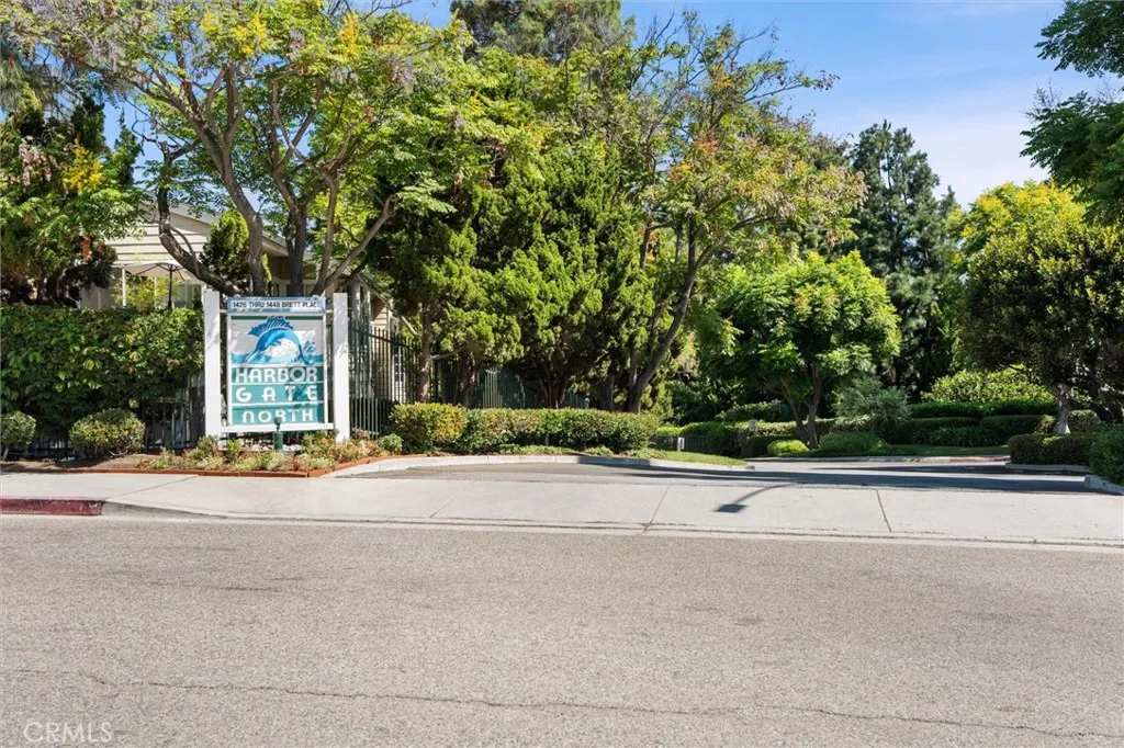 1428 Brett Place 81, San Pedro, California 90732 home-pic-34