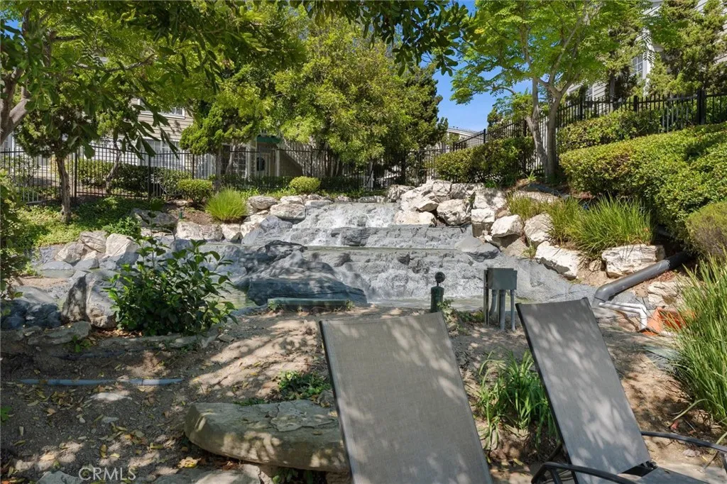 1428 Brett Place 81, San Pedro, California 90732 home-pic-37