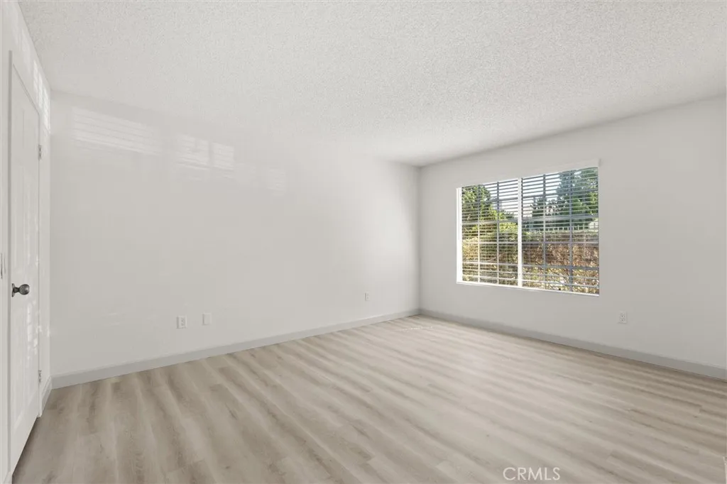 1428 Brett Place 81, San Pedro, California 90732 home-pic-16